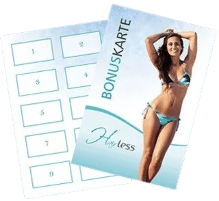 bonuskarte_beautysalon_hameln_beautypraxis_und_academy_hairless