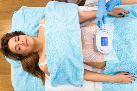 Kryolipolyse Behandlung in hameln studio beautypraxis schulung seminar academy hairless hameln Kryolipolyse Behandlung in hameln studio beautypraxis schulung seminar academy hairless hameln