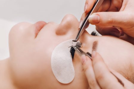Wimpernwelle Wimpernlifting Schulung hameln beautypraxis hairless academy training Wimpernwelle Wimpernlifting Schulung hameln beautypraxis hairless academy training